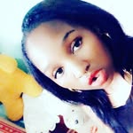 joan bills - @bills.joan - Instagram