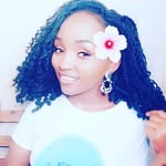 joan bills - @bills6423 - Instagram