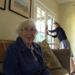 JoAnn Bills - @grammajojo44 - Instagram