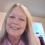 JoAnn Bills - @joannbills978 - Instagram