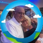 JoAnn Bills - @joannbills523 - Instagram