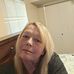 JoAnn Bills - Facebook