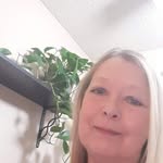 JoAnn Bills - @joannbills5 - Instagram