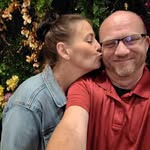 Joann Bills Golden - @joanngolden - Instagram
