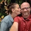 Joann Bills Golden - @joann.bills.golde - TikTok