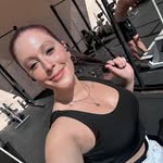 Joanna Bills - @joannabills1 - Instagram