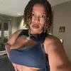 joanna bills lawrence - @joanna.bills.lawr - TikTok