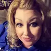 joannabills4 - @joannabills4 - TikTok