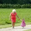 joannbills1 - @joannbills1 - TikTok
