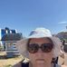 Joanne Billis - Facebook