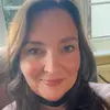 Joanne Bills - @joannebills0 - TikTok