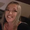 Joanne Bills - @joannebills - TikTok