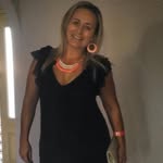 Jo-Ann Bird - @joann.bird.18 - Instagram