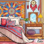 Jo Ann Birdcreek - @joannbirdcreek - Instagram