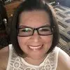 Jo-Ann Kairns Birdgenaw - @joann.kairns.bird - TikTok