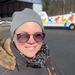 Jo Birdsong - @joann_birdsong - Instagram
