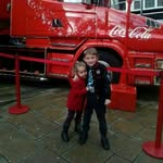 jo - @joannbirdsall - Instagram