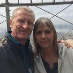 Joann Bird - Facebook