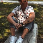 Joann Bird - @joannbird7 - Instagram