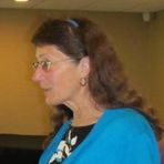 JoAnn Bird - Facebook