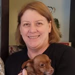 JoAnn Bird - @joann.bird1 - Instagram