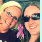 JoAnn Bird Keefer - @keefer.joann - Instagram