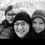 joann birdsall - @joann.birdsall - Instagram
