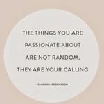 JoAnn Birdsong - @joannbirdsong - Instagram