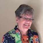 JoAnn Olson Bird - @joannobird - Instagram