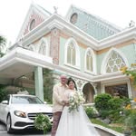 Joann Roque Bird - @joann_roque - Instagram
