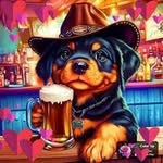 @joannbird1957 - Instagram
