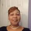 joannbirdsallphil - @joannbirdsallphil - TikTok