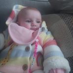 Joanne Bird - Facebook
