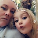 Joanne Bird - Facebook