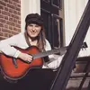 Joanne Bird - @joannebirdmusic - TikTok