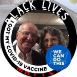 Jo Ann Blackwell - @jo_ann.blackwell - Instagram