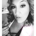Jo-ann Blackwell - Facebook