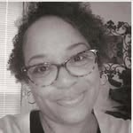 Jo Ann Blackwell - @lofigow518 - Instagram
