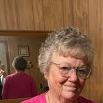 Jo Ann Blackwell - @joannblackwell43 - Instagram