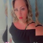 Jo-ann Blackwell - @joannblackwell11 - Instagram