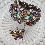 Jo-Ann Blackwell - @joblackheart - Instagram
