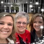Jo Ann Blackwell - @jo_ann_blackwell - Instagram