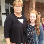 Joann Blackwell - @j.blackwell31 - Instagram