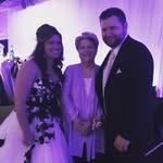 Joann Blackwell - @joann.blackwell.50 - Instagram