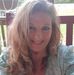 Joann Blackwell - Facebook