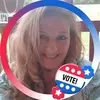 Joann Blackwell - @joann.blackwell8 - TikTok