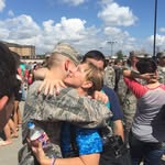 JoAnn blackwell - @proudairforcemommmy - Instagram
