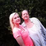 Joann Blackwell - @joannblackwell41 - Instagram