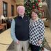 JoAnn Blackwell - Facebook