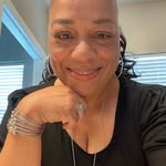 Joann Blackwell - @joglasco14 - Instagram